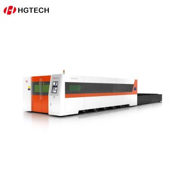 เครื่องตัดเลเซอร์ความเร็วสูง