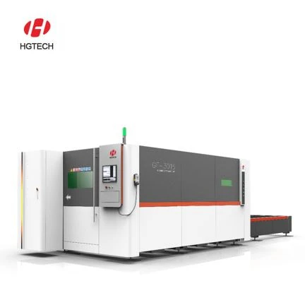 2019 1,000 วัตต์  2000 w  3000 W ราคาเครื่องตัดไฟเบอร์เลเซอร์