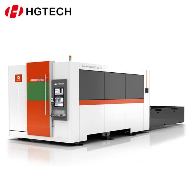 เครื่องตัดเลเซอร์  10  บนโลก