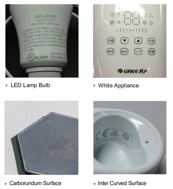 Professional Laser Engraving Machine